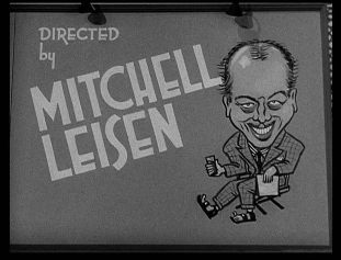 big broadcast of 1938  1.jpg